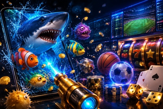 334760